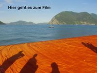 Film IseoSee 2016